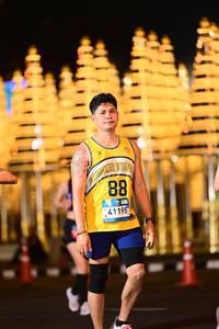 BIB: 
                            <button type="button" onclick="openModal(24510232)" class="btn btn-primary btn-sm float-right btn-popup" data-toggle="modal" data-target=".modal-high-quality">
                        <i class="fas fa-shopping-cart"></i> Add to Cart
                    </button>
                                            <button type="button" onclick="isThisMe(24510232, true)" class="btn btn-success btn-sm float-right btn-popup btn-isme hidden" data-toggle="tooltip" data-placement="bottom" title="นี่คือรูปของคุณใช่ไหม คลิกที่นี่เพื่อเอาเข้าอัลบั้ม">
                        <i class="fas fa-plus"></i> Add to album
                    </button>
                    <button type="button" onclick="isThisMe(24510232, false)" class="btn btn-warning btn-sm float-right btn-popup btn-isnotme hidden">
                        <i class="fas fa-ban"></i> Remove from album
                    </button>